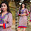 Thumbnail: Shree kurtis