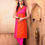 Thumbnail: Mdhuram Kurtis Vol-01