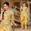 Thumbnail: Patiyala Kurtis