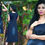 Thumbnail: Chaheti denim kurtis