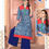 Thumbnail: Aashiyana kurtis wholesaler