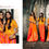 Thumbnail: Signature-5