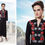 Thumbnail: Florence kurtis