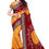 Thumbnail: Bandhani saree vol-03