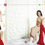 Thumbnail: PRACHI MAHARANI