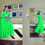 Thumbnail: Georgette kurtis