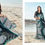 Thumbnail: Sanskar Sarika saree catalogue