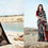 Thumbnail: Sanskar Sarika saree catalogue