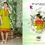 Thumbnail: kersom Akira kurti catalogue