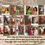 Thumbnail: Nazakat kurtis cataloge in wholesale rate