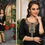 Thumbnail: Noor kurtis wholesaler