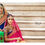 Thumbnail: Show Case 8 saree catalogue