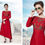 Thumbnail: Florence kurtis