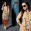 Thumbnail: Hetvi kavya kurtis wholesaler