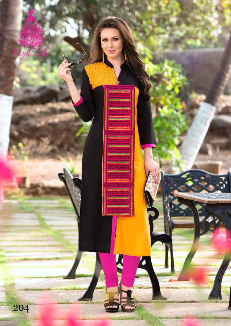 Thumbnail: Bourn ville vol-03