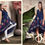 Thumbnail: Goldy kurtis wholesaler and manufacturer