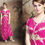 Thumbnail: Shibori