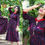 Thumbnail: Chayaa kurtis
