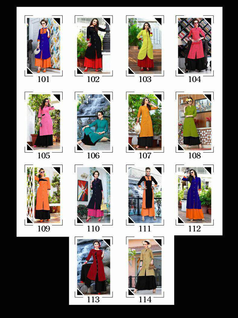 Thumbnail: Gems Vol-01