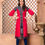 Thumbnail: Mdhuram Kurtis Vol-01