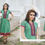 Thumbnail: Mannat kurtis wholesaler
