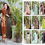 Thumbnail: joyna kurtis wholesale price