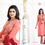 Thumbnail: PRACHI MAHARANI
