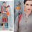 Thumbnail: Kaya biba kurti catalogue