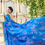 Thumbnail: Sanskar-Rahi Vol-1