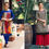 Thumbnail: Rich Look-2