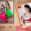 Thumbnail: Aditi anarkali kurti