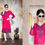 Thumbnail: Zarina vol-05
