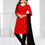 Thumbnail: Cotton dress material catalogue