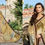 Thumbnail: Shangrila-Mercury saree catalogue