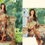 Thumbnail: Shangrila-Mercury saree catalogue