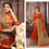 Thumbnail: Life style sarees