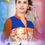 Thumbnail: Aashiyana kurtis wholesaler