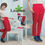 Thumbnail: Kaya filla pants