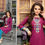 Thumbnail: Noor kurtis wholesaler