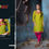 Thumbnail: Hetvi kavya kurtis wholesaler