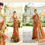 Thumbnail: Sanskar-Rahi Vol-1