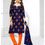 Thumbnail: Cotton dress material catalogue