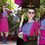 Thumbnail: Kersom lizza kurtis wholesaler