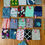 Thumbnail: Printed Leggings Manufacture | Bulk Deal