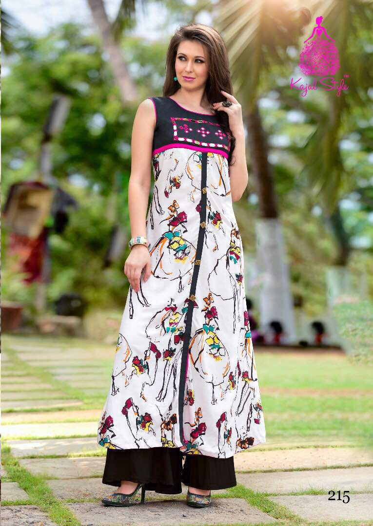 Thumbnail: Bournville Vol-02