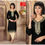 Thumbnail: Naira kurtis wholesaler for diwalitextile