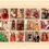 Thumbnail: Naira kurtis wholesaler for diwalitextile