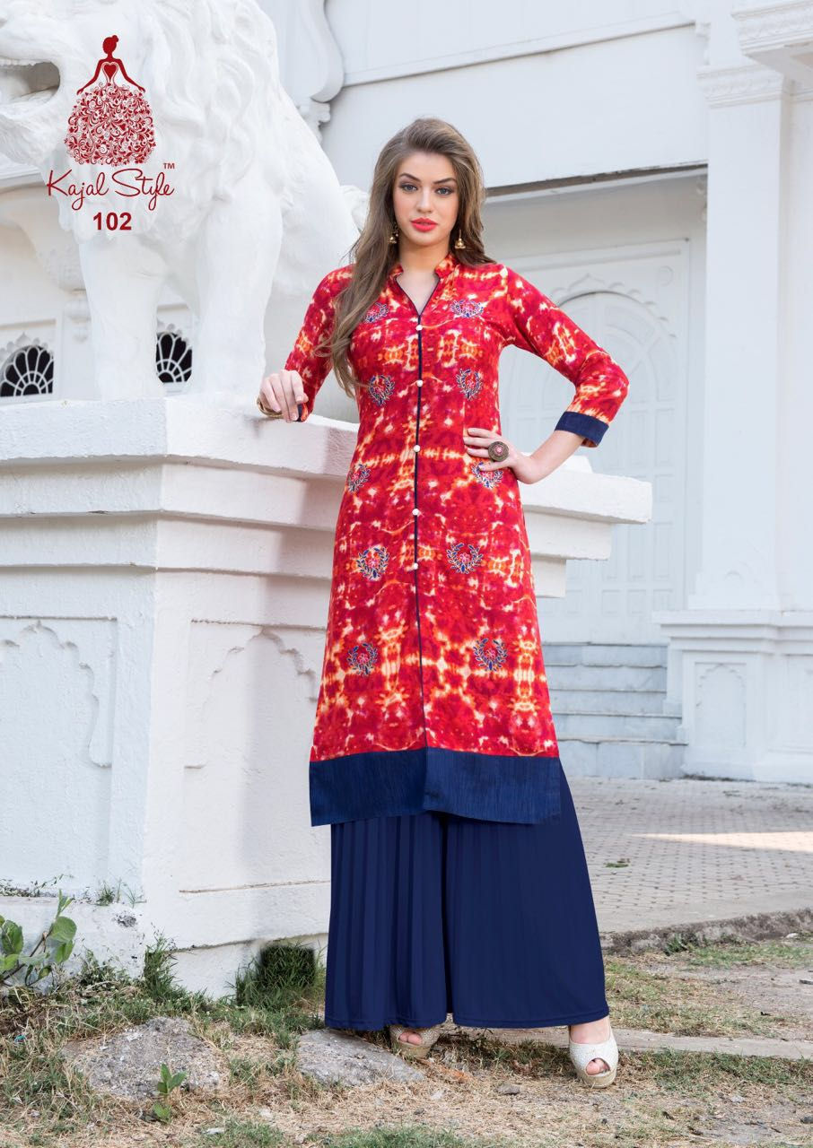 Thumbnail: Bournville Vol.01