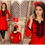 Thumbnail: Naira kurtis wholesaler for diwalitextile