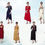 Thumbnail: Florence kurtis